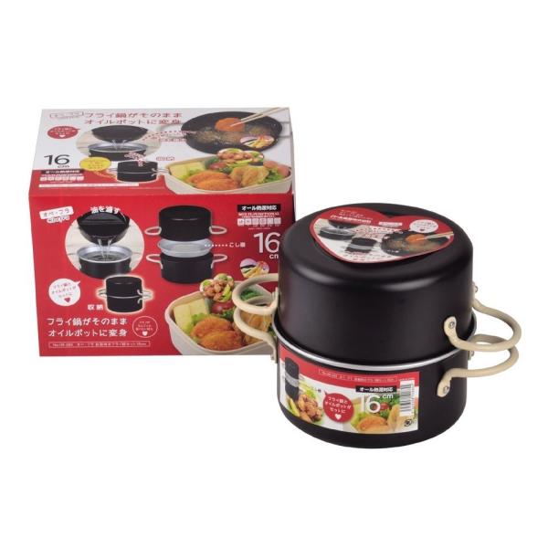 VՂ  ٓp IHΉ S tCZbg16cm IxEt HB-285 ~j IC|bg V p[