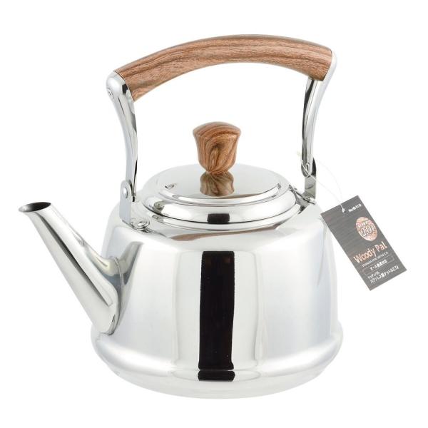 ₩ IHΉ ؖڒ EbfBp XeX Pbg 2.7L HB-3179  p[