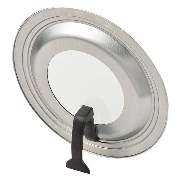  tCp W 26`30cmp TeB[i XeX tX^hpJo[ HB-3391 tCpJo[ X^h  ӂ t^ Ēu p[