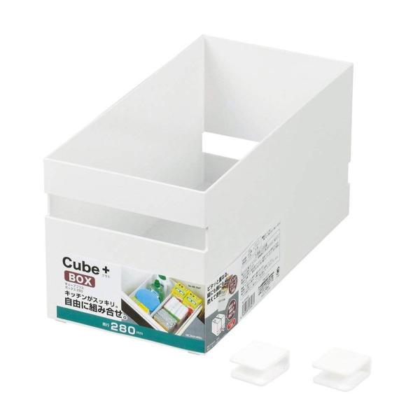 Lb` [ P[X {bNX 280 L[uvX HB-3547 [  o VN[  ݂˒I XgbJ[ p[