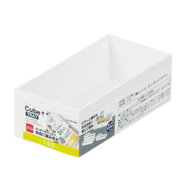 Jg[ [ g[ 140 X  L[uvX HB-3548 Lb`c[  o  Lb` H p[