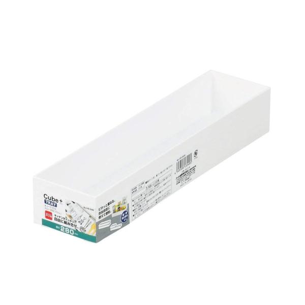 Lb` [ g[ 280 X L[uvX  HB-3549 Jg[g[ P[X o  P[X H  gݍ킹 p[