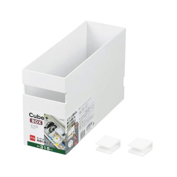 VN [ {bNX 315 X L[uvX HB-3552 Lb` [  o g[  ݂˒I H p[