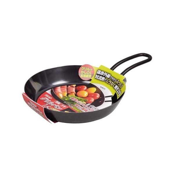 S ЎOp 16cm NbLO HB-372  Z IHΉ I[M ĂO tCp p[ HB-991