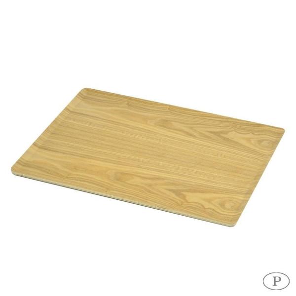 ɂ ؐ p^g[ 46×34cm i` ubN mXbvH HB-3747 ڂ y gC p[