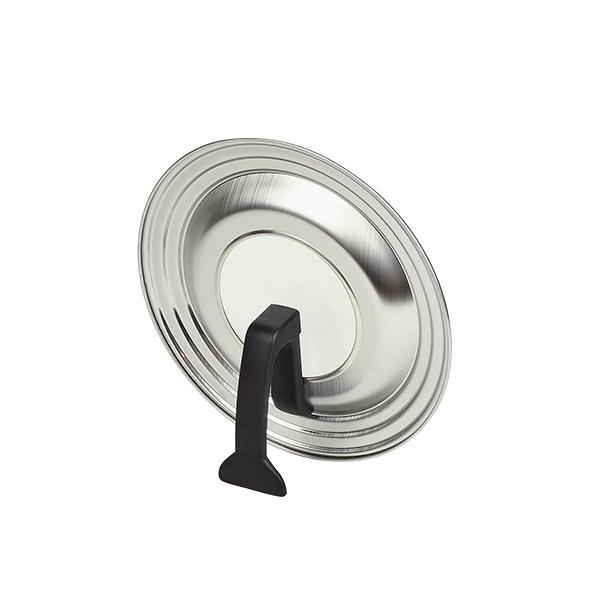  tCp W 18`22cmp TeB[i XeX tX^hpJo[ HB-4065 tCpJo[ X^h  ӂ t^ Ēu p[