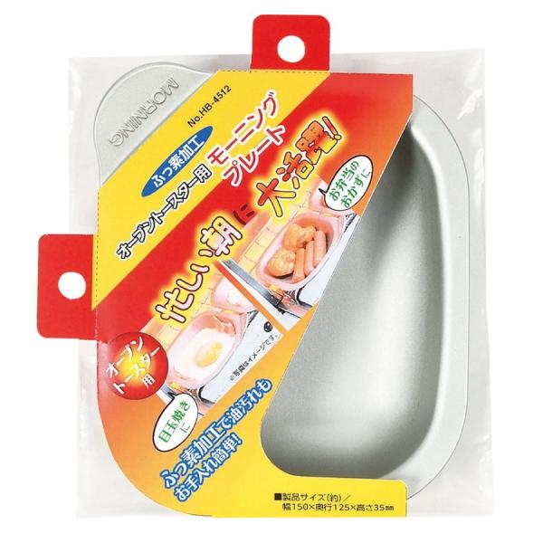 I[ug[X^[p [jOv[g ӂfH HB-4512 O g[ H ٓ ڋʏĂ p[