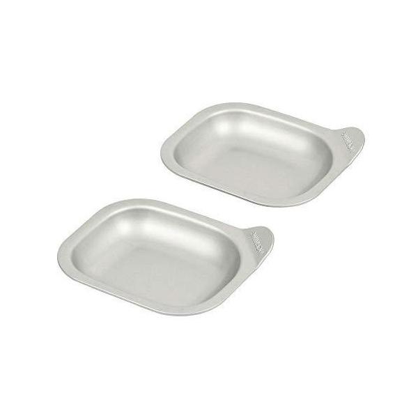 I[ug[X^[p [jOv[g 2g ӂfH HB-4513 O g[ H ٓ ڋʏĂ p[