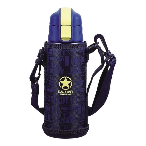 水筒 子供 600mlの人気商品 通販 価格比較 価格 Com