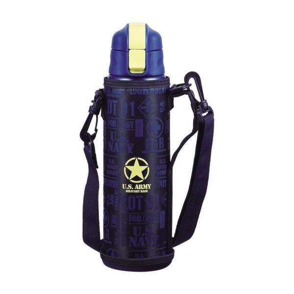 キッズ 水筒 800mlの人気商品 通販 価格比較 価格 Com