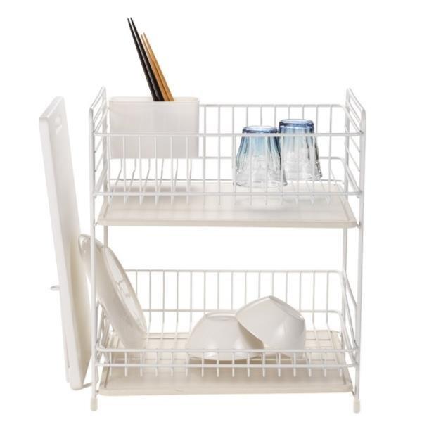 XLbg ؂胉bN 2i ]yg[ zCg HB-4987 p[ ؂肩