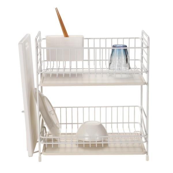 XLbg ؂胉bN 2i X ]yg[ zCg HB-4988 p[ ؂肩