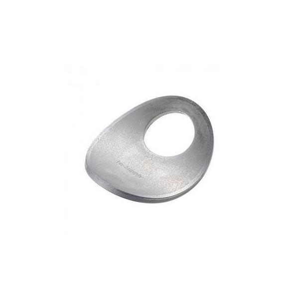 S ⋋ S v[g FeTv HB-5000 n\h Е Ft  ɂ   o  ϕ p[