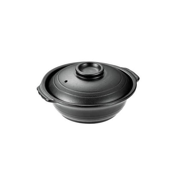 a 퐻 񂹓 HB-5213 p[ 1lp  l Η