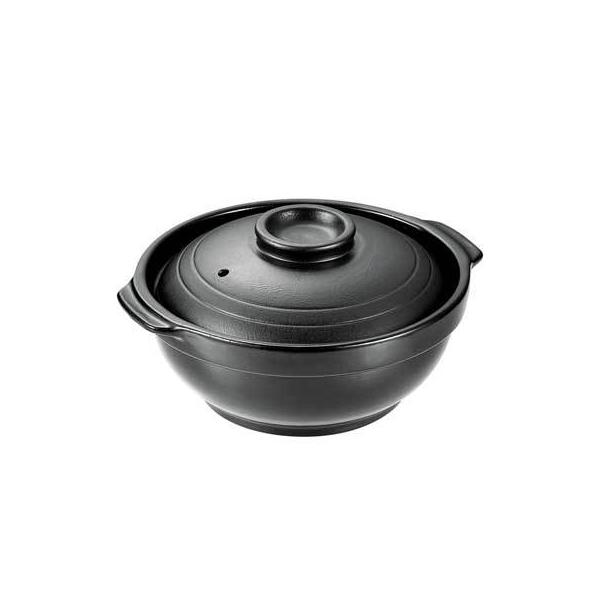 a 퐻 HB-5214 p[ 1lp  l Η