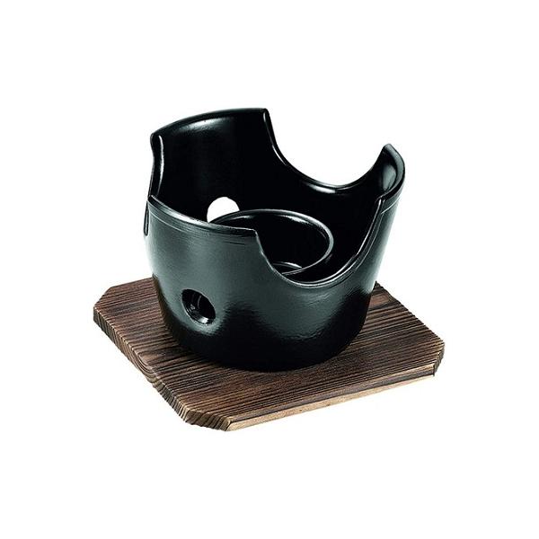 a 퐻 ی^R ؑt HB-5218 p[ 1lp l Η