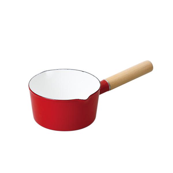 z[[ ~Np 15cm bh NBA HB-5294 Ў  H IH I[MΉ  p[