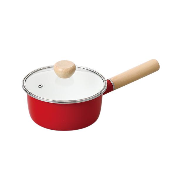 z[[KXW Ў 16cm bh NBA HB-5295 IH I[MΉ ӂt  p[