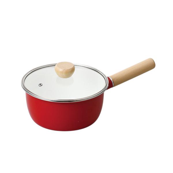 z[[KXW Ў 18cm bh NBA HB-5296 p[ IH I[MΉ 