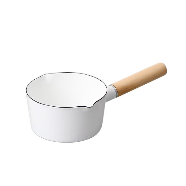 z[[ ~Np 15cm zCg NBA HB-5299 p[ Ў  IH I[MΉ