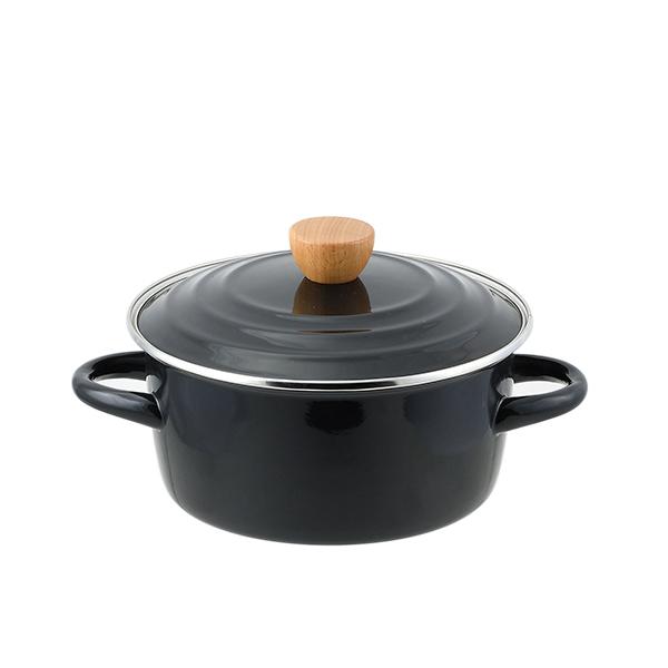 vT[W z[[  20cm ubN HB-5307 z[[   ӂt p[ IHΉ I[M