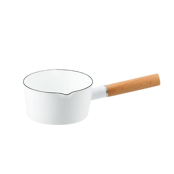 z[[ ~Np 15cm zCg vT[W HB-5309 z[[  H  Ў IHΉ I[M p[