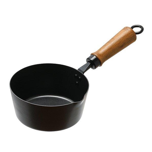 Ў VՂ 14cm S v`b HB-5429 g RpNg ~j  ؕ nh ٓ KXΐp p[