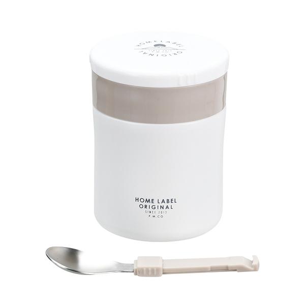 X[vW[ z[[x t[h}O 400ml Xv[t zCg HB-5459 p[ ۉ ٓ ۗ