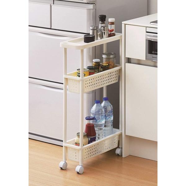 [bN Lb`S X}[g X S 3i Xy[VA HB-5677 LX^[t Ԏ[ s p[