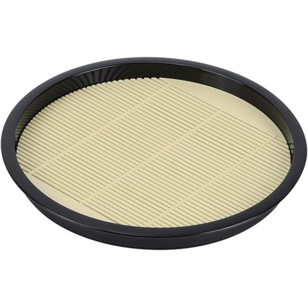 ΎM  vX`bN ̂t  HB-5801  H VՂM i p[