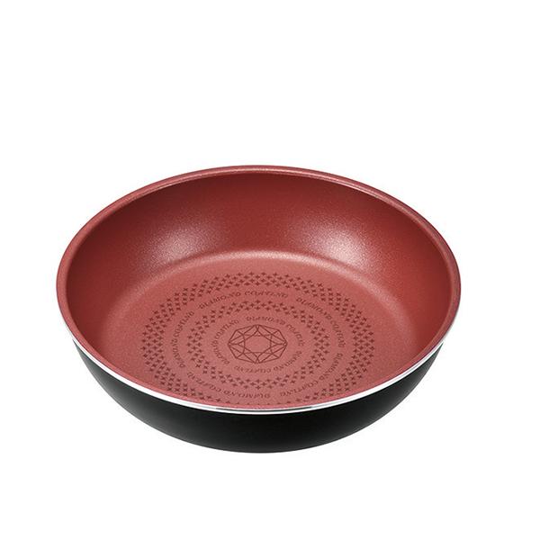 NbNTC IHΉ tCp 20cm _ChR[g HB-5921 肪 I[uΉ RpNg p[