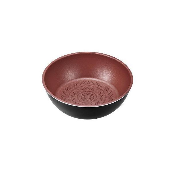 NbNTC IHΉ ߓ 20cm _ChR[g HB-5922 肪 I[uΉ p[