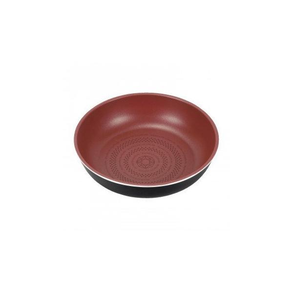 NbNTC IHΉ tCp 24cm _ChR[g HB-5923 肪 I[uΉ p[