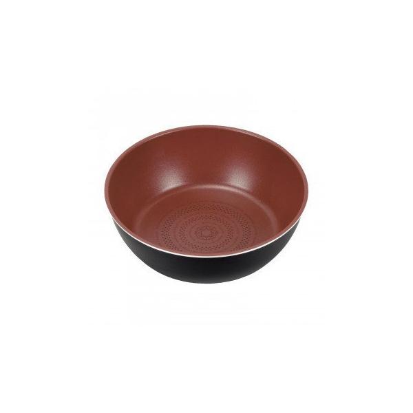 NbNTC IHΉ [^ tCp 24cm _ChR[g HB-5924 肪 I[uΉ p[