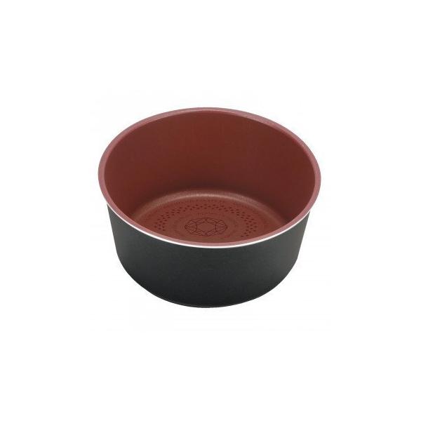 NbNTC IHΉ }`|bg 16cm  _ChR[g HB-5928 肪 I[uΉ p[