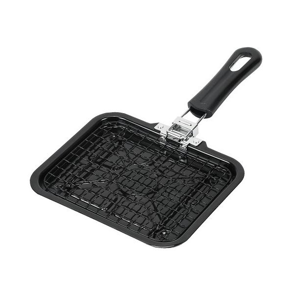 幸せの販売 HSTBT1、キャスト鉄焼けました、10 w × 2 H × 10 L、ブラック(未使用品) bargain-l_hb-6040