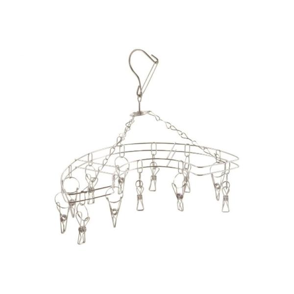 nK[ XeX ~^nK[ 12s` ^A HB-6173 nK[ Ǎ  v Trɋ   p[