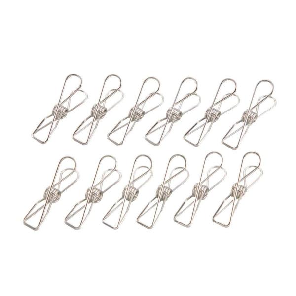 oT~ XeX s` 12Zbg ^A HB-6178 ΂ v Trɋ   p[