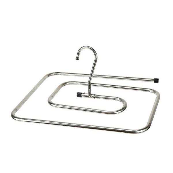 V[cnK[ oX^InK[ ^A XeX HB-6183 nK[  v Trɋ p[