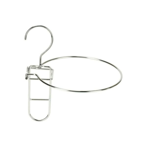 XeX p[J[nK[ ^A HB-6186 nK[  v Trɋ p[