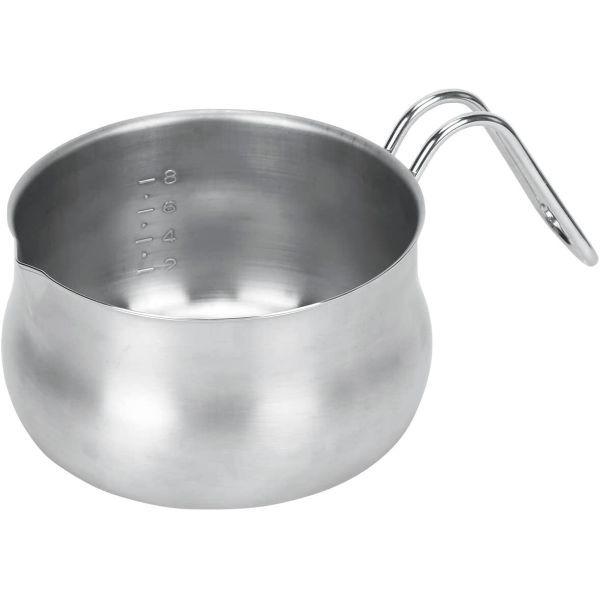 TeB[i ڌ^ NbN|bg 14cm XeX ڐt HB-6324 Ў  IHΉ t  p[