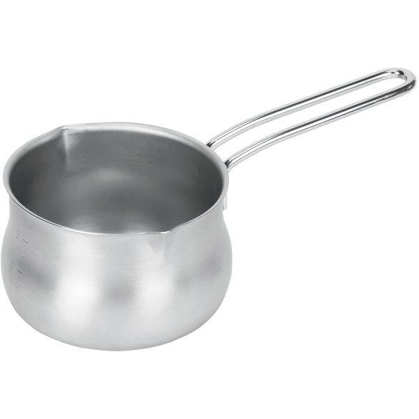 ڌ^ ~Np 14cm XeX ڐt TeB[i HB-6325 Ў  IHΉ  p[