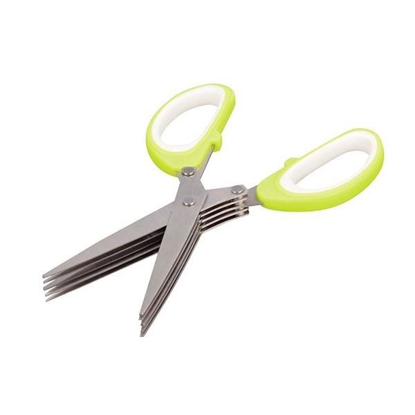 ݊Cۂ΂ 5n ʑn HB-655 ݂̂ ͂ א؂   ߂ 炵i fRٓ Ђ H ̂ p[ Lb`oT~