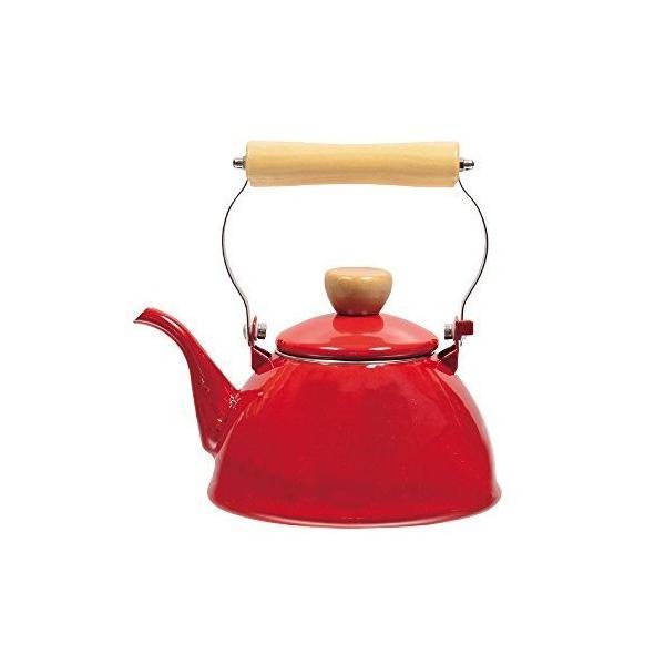 ₩ IH 1.4L z[[ hbvh[Pbg bh tFXJ HB-925 hbv|bg R[q[ 킢  IHΉ I[M p[