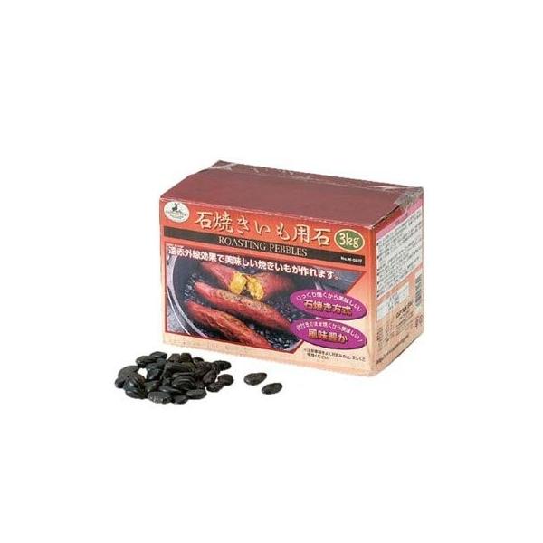 Ă Ăp 3kg M-5532 ΏĂ ܂ I Ƃ낱 o[xL[ Lv _b`I[u LveX^bO