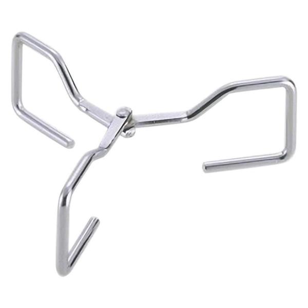 _b`I[up tH[fBO X^h M-5705  o[xL[ ܂肽 LveX^bO