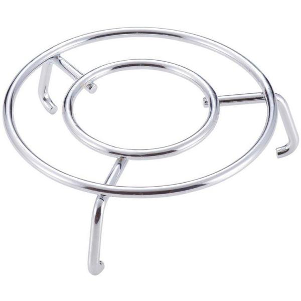 u _b`I[uX^h M-5706 o[xL[ LveX^bO