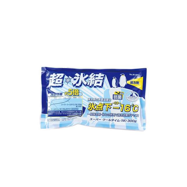 ۗ R X[p[N[^C M 300g M-6908 N[[{bNX pʖ5{ ۗobO LveX^bO