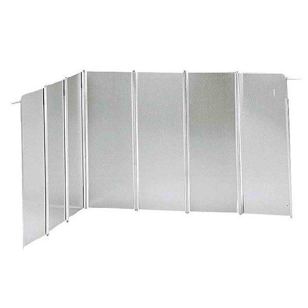 JZbgRp 悯 A~ EChXN[ M-8313 Lv o[xL[ LveX^bO