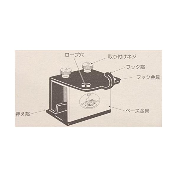 タープテント用カージョイント M 90 車 カーサイドタープ キャプテンスタッグ テント 大型 2m 2 5m 3m Buyee Buyee Japanese Proxy Service Buy From Japan Bot Online